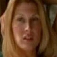 Julienne Davis Naken