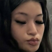 juliesodrizzys Naken