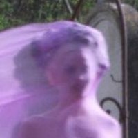 Juliet Ingleby Naken