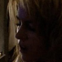 Juliet Reeves Naken