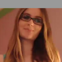 Juliet Says ASMR Naken