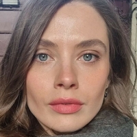 Juliet Searle Naken
