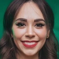 Julieta De Santos Naken
