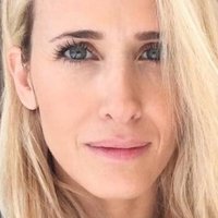 Julieta Prandi Naken