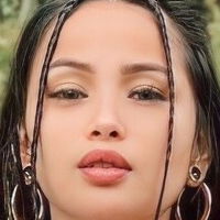 Julietta Gibson Naken