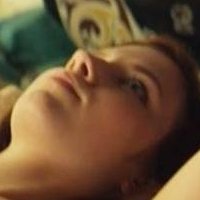 Juliette Kida Naken