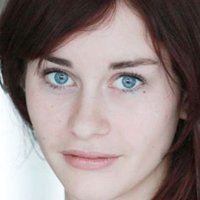 Juliette Pi Naken