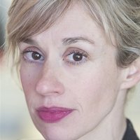 Juliette Poissonnier Naken