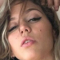 Juliette Rose Naken