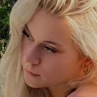 juliette_xr Naken