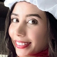 julietterose01 Naken