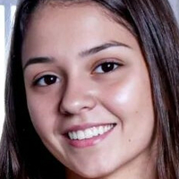 Juliettewinteer Naken