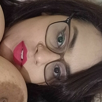 juliexxbig Naken