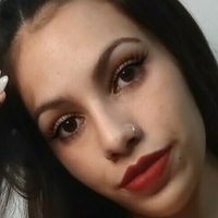 julifree Naken