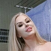 juliia_rose Naken