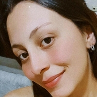 julisoledadd Naken