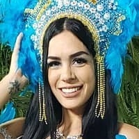 Julissa Jimenez Naken