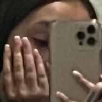 julissaxoxo_ Naken
