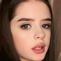 juliya_babe Naken