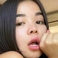 july_cute_kitty Naken