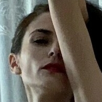Julyana Naken