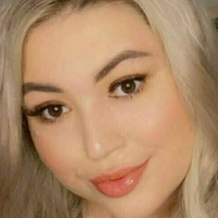 julyboobsfree Naken