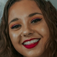 Julz.Implied Naken
