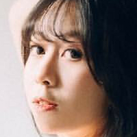 _jun.1020_ Naken