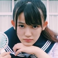 Jun Amaki Naken
