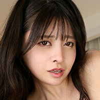 Jun Ururu Naken