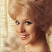 June Cochran Naken