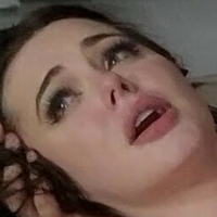 Junehealex Naken