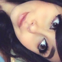 junelapine Naken
