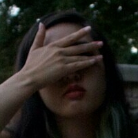 jungsoles Naken