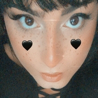 juniemoonie2 Naken