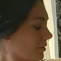 Juniperwoodsy Naken