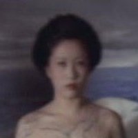 Junko Miyashita Naken