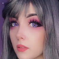 Juptears Naken