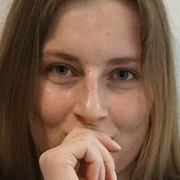 just_diana Naken