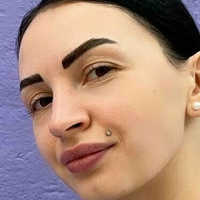 just.ivvanna Naken