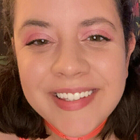 just_peachpievip Naken
