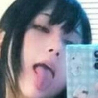 Justabunni Naken