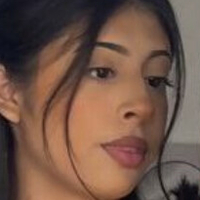 justanashy Naken