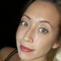 Justanothergirl89 Naken