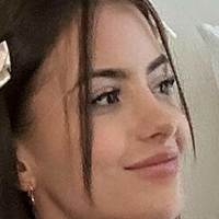 justemilia Naken