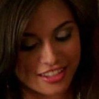 Justene Alpert Naken