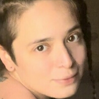 justicenicolette Naken