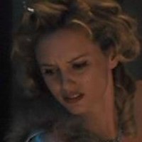 Justine Mattera Naken