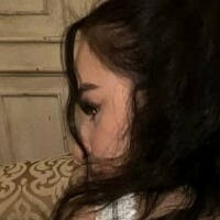 Justine Nessa Naken