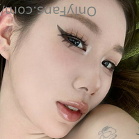 justine0715 Naken